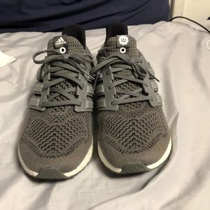 Adidas Ultra Boost 3.0